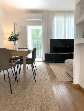 Appartements à Dax - 2 min du Centre-Ville, 3 min de la Gare